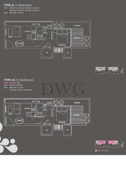 Devonshire Residences (D9), Apartment #107233332